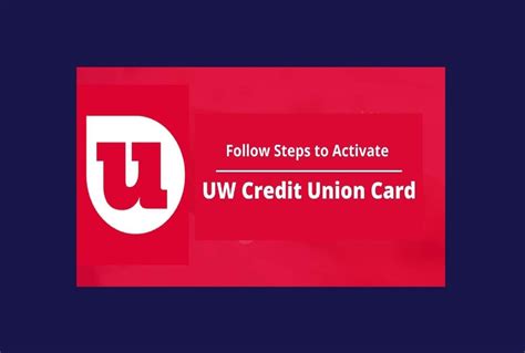 uwcu online banking sign in